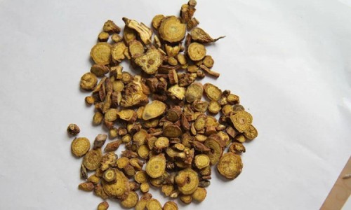 吃苏黄止咳胶囊多久见效-服用苏黄止咳胶囊几天能好网 - 服用苏黄止咳胶囊几天能好呀,服用苏黄止咳胶囊几天能好转