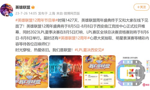吃苏黄止咳胶囊多久见效-服用苏黄止咳胶囊几天能好网 - 服用苏黄止咳胶囊几天能好呀,服用苏黄止咳胶囊几天能好转