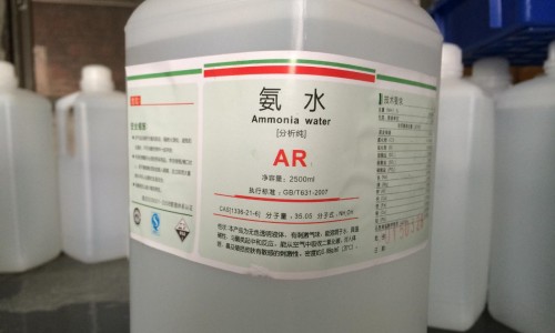 服用苏黄止咳胶囊有注意事项吗-服用苏黄止咳胶囊几天能好网 - 服用苏黄止咳胶囊几天能好呀,服用苏黄止咳胶囊几天能好转