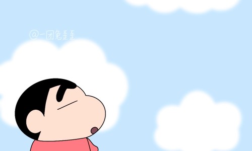 平消胶囊治甲状腺结节