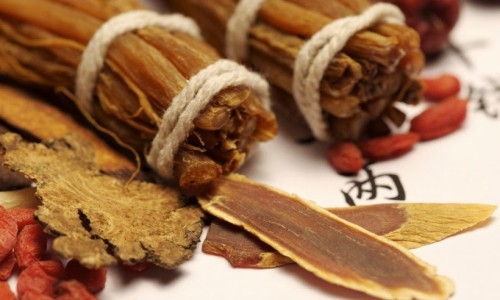 吃苏黄止咳胶囊多久见效-服用苏黄止咳胶囊几天能好网 - 服用苏黄止咳胶囊几天能好呀,服用苏黄止咳胶囊几天能好转